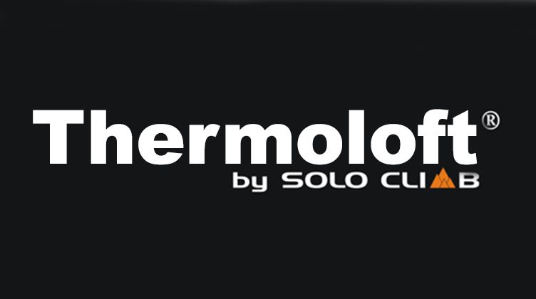 thermoloft