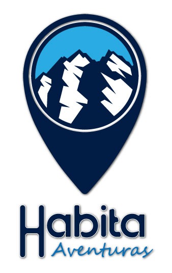 Logo de Habita Aventuras