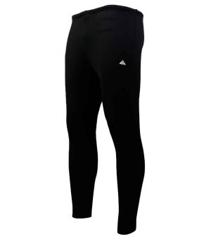 Malla Spider, Prenda Elástica para Uso Todo El Año