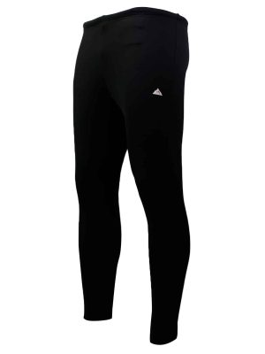 SPIDER - Guía de tallasNuestra malla Spider es una prenda de forro polar elástico utilizable todo el año.