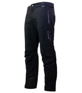 Pantalón Vail Tercera Capa, Impermeable Textrem Eptfe 3.0
