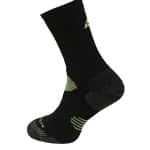 Calcetín Aconcagua sin Costuras, Cómodo y Térmico