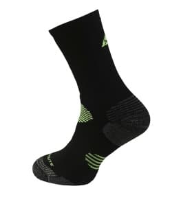 Calcetín Aconcagua sin Costuras, Cómodo y Térmico