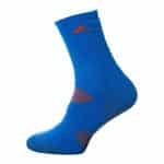 Calcetín Aconcagua sin Costuras, Cómodo y Térmico