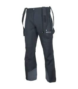Cubrepantalón M13, muy Resistente, Impermeable y Duradero