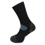 Calcetín Aconcagua sin Costuras, Cómodo y Térmico