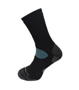 Calcetín Aconcagua sin Costuras, Cómodo y Térmico