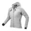 Chaqueta Nanga Woman, Aislamiento Thermoloft para Actividades Invernales