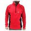 Forro Polar Power Hot Elástico, Transpirable y Confortable
