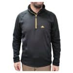 Forro Polar Power Hot Elástico, Transpirable y Confortable