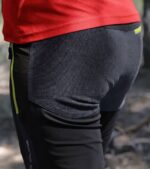Pantalón de Montaña para Escalada Civetta Unisex - Imagen 22