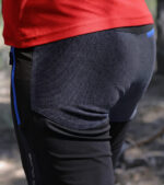 Pantalón de Montaña para Escalada Civetta Unisex - Imagen 24