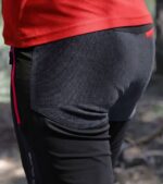 Pantalón de Montaña para Escalada Civetta Unisex - Imagen 28