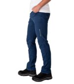 Jeans de Escalada Ligeros y Elásticos Pinto Hombre - Imagen 17