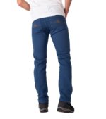 Jeans de Escalada Ligeros y Elásticos Pinto Hombre - Imagen 16