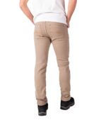 Jeans de Escalada Ligeros y Elásticos Pinto Hombre - Imagen 2