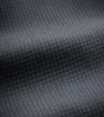 Pantalón de Montaña para Escalada Civetta Unisex - Imagen 25