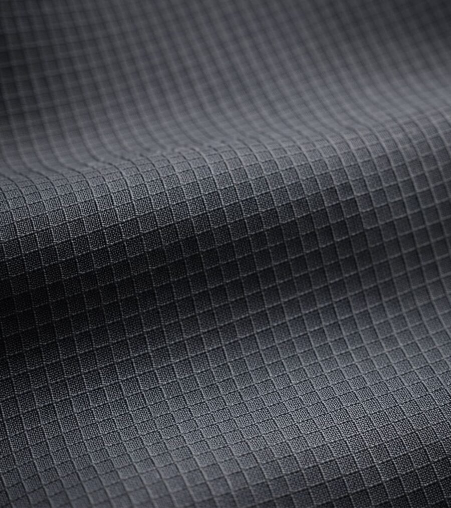 Pantalón de Montaña para Escalada Civetta Unisex - Imagen 25