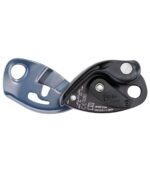 Asegurador Grigri Petzl con Frenado Asistido para Cuerda Simple