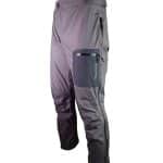 Cubrepantalón Impermeable Nimbus 2.5 Ultraligero, Tejido Textrem Lite 2.5 Ripstop