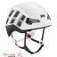 Casco Meteor Petzl Ligero, Escalada, Alpinismo y Esquí de Montaña