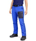 Cubrepantalón Impermeable Nimbus 2.7 >20.000 mm Unisex - Imagen 6