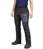 Cubrepantalón Impermeable Nimbus 2.7 >20.000 mm Unisex - Imagen 5