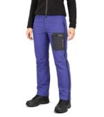 Cubrepantalón Impermeable Nimbus 2.7 >20.000 mm Unisex - Imagen 3