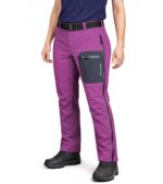Cubrepantalón Impermeable Nimbus 2.7 >20.000 mm Unisex - Imagen 4