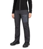 Cubrepantalón Impermeable Nimbus 2.7 >20.000 mm Unisex - Imagen 9