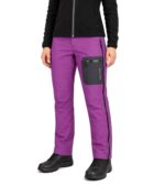 Cubrepantalón Impermeable Nimbus 2.7 >20.000 mm Unisex - Imagen 7