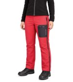 Cubrepantalón Impermeable Nimbus 2.7 >20.000 mm Unisex - Imagen 5