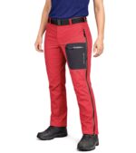 Cubrepantalón Impermeable Nimbus 2.7 >20.000 mm Unisex - Imagen 3