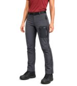 Cubrepantalón Impermeable Nimbus 2.5 >15.000 mm Unisex - Imagen 2