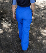Cubrepantalón Impermeable Nimbus 2.7 >20.000 mm Unisex - Imagen 21