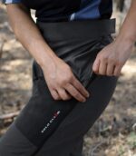 Cubrepantalón Impermeable Nimbus 2.7 >20.000 mm Unisex - Imagen 16