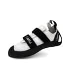 Sensei GARRA - Modelo muy cómodo y polivalente, para uso en rocódromo, escalada deportiva, búlder o escalada en pared. Para todo