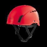Casco Beal Mercury Híbrido, Carcasa Abs y Espuma Eps