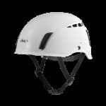 Casco Beal Mercury Híbrido, Carcasa Abs y Espuma Eps