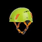 Casco Beal Mercury Kid para Niños, Robusto con Carcasa Abs