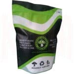 Magnesio En Bolsa 330 G Mushroom Pads, Carbonato de Magnesio de Calidad