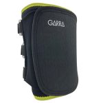 Rodillera de Escalada Garra Umekomi, 100% Elástica y Ultraligera