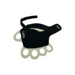 Guantes de Fisura Garra Kiretsu, Ligeros y Duraderos para Empotramientos