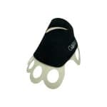 Guantes de Fisura Garra Kiretsu, Ligeros y Duraderos para Empotramientos