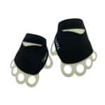 Guantes de Fisura Garra Kiretsu, Ligeros y Duraderos para Empotramientos