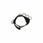 Guantes de Fisura Garra Kiretsu, Ligeros y Duraderos para Empotramientos