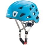 Casco Camp Storm para Escalada, Ligero, Cómodo y muy Ventilado