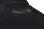 Chaqueta Hermes Hombre con Thermoloft y Mangas Textretch para Actividad Invernal Intensa