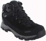 Bota de Trekking Cruiser Mid Gtx