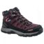 Bota de Trekking Cruiser Mid Gtx Woman
